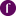 Favicon:  , 