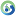 Favicon: Ϡ  