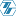 Favicon: , 