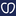 Favicon:  , 