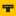 Favicon:  , 