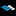 Favicon:  , 