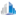 Favicon: -, 