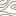 Favicon: , 