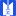 Favicon: -, 