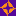 Favicon: , 