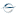 Favicon:      , 