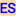 Favicon:  , 