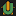 Favicon: , 