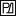 Favicon: ʠ, 