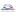 Favicon: Ϡ  