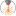 Favicon: , 