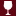 Favicon: , 