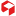 Favicon:  , 