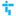Favicon: -, 