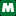 Favicon: , 