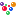 Favicon: ., 