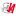 Favicon:  , 