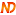 Favicon: -, 