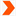 Favicon:  , 