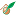 Favicon:  -  , 
