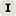Favicon:  , 