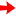 Favicon:  , 