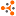 Favicon: -, 