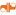 Favicon:    , 