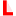 Favicon: , 