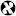Favicon: Ϡ  