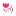 Favicon: Ϡ  