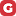 Favicon:   , 