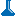 Favicon:   , 