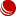 Favicon: , 