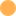 Favicon: -, 