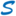 Favicon:  , 