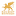 Favicon: -   , 
