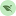 Favicon: , 