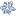 Favicon: , 
