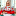 Favicon: Ϡ  