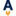 Favicon: Ϡ  
