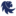 Favicon: , 
