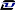 Favicon: -, 
