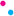 Favicon:  , 