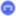 Favicon: -, 