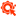Favicon: Ϡ  