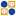 Favicon: Ϡ  