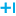 Favicon: �1�����, ���
