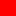 Favicon: �������� ������-�����, ���